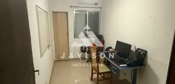 Casa com 2 Quartos à venda, 125m² no Vaz Lobo, Rio de Janeiro