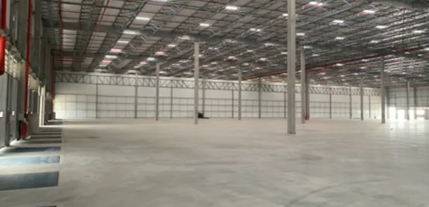 Galpão / Depósito / Armazém para alugar, 12000m² no Portão, Lauro de Freitas