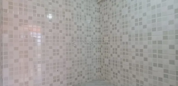 Casa de Condomínio com 9 Quartos à venda, 901m² no Distrito Nova Guadalajara, Paudalho