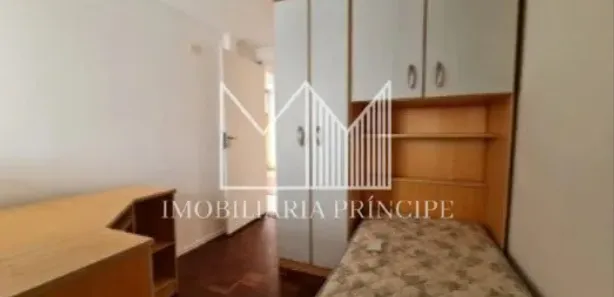 Apartamento com 3 Quartos para venda ou aluguel, 80m² no Liberdade, São Paulo
