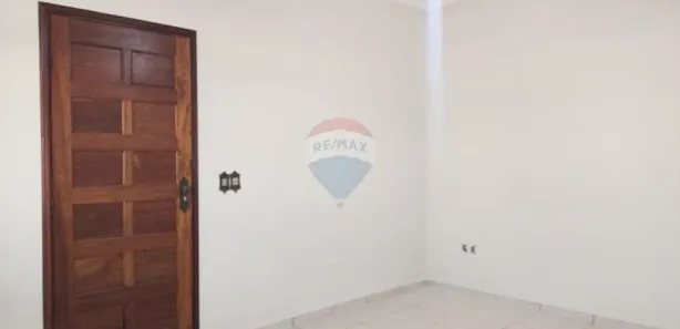 Casa com 3 Quartos à venda, 178m² no Recanto das Águas, São Pedro