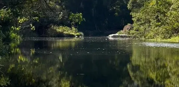 Fazenda / Sítio / Chácara com 3 Quartos à venda, 67300m² no , Taquaraçu de Minas