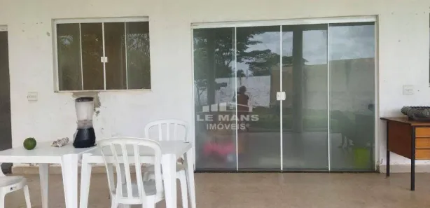 Imagem do imóvel