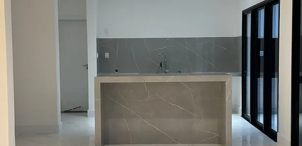 Casa de Condomínio com 4 Quartos à venda, 300m² no , Barra dos Coqueiros