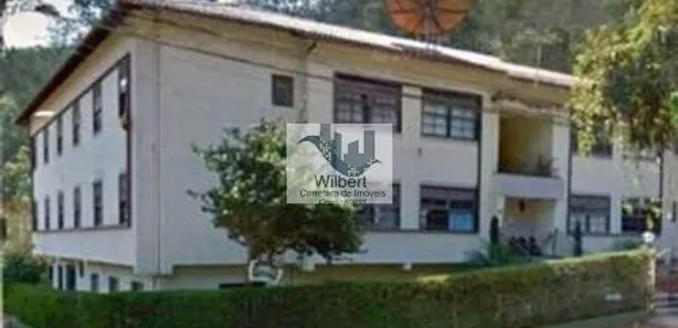 Apartamento com 2 Quartos à venda, 70m² no Itaipava, Petrópolis