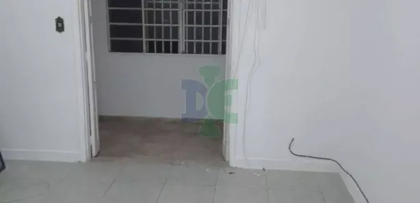 Kitnet com 1 Quarto à venda, 30m² no Jardim Marister, Jacareí