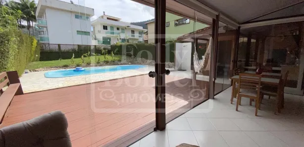 Casa com 3 Quartos à venda, 633m² no São Pedro da Serra, Nova Friburgo