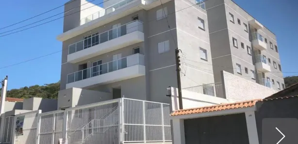 Cobertura com 3 Quartos à venda, 112m² no Vila Santa Isabel, São Roque