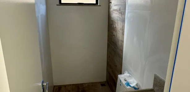 Casa de Condomínio com 3 Quartos à venda, 188m² no Catu de Abrantes (Abrantes), Camaçari
