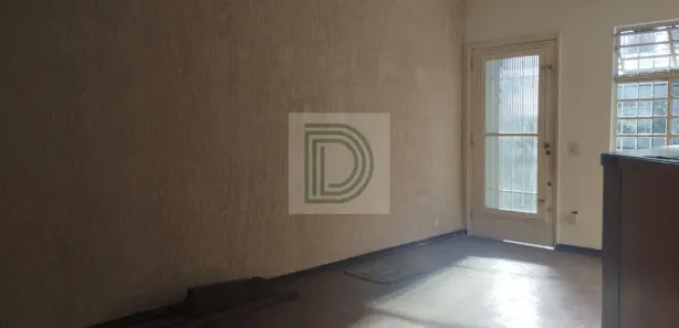 Sobrado com 2 Quartos para alugar, 90m² no Jardim Bonfiglioli, São Paulo