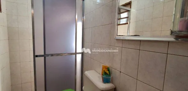 Sobrado com 3 Quartos à venda, 163m² no Vila Maceno, São José do Rio Preto