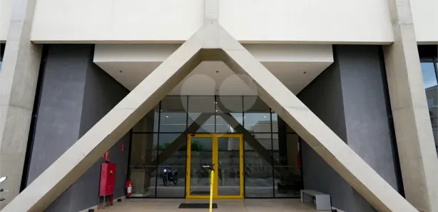 Conjunto Comercial / Sala para venda ou aluguel, 44m² no Itu Novo Centro, Itu