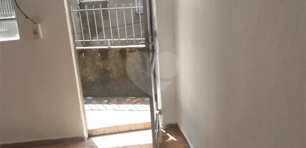 Casa com 2 Quartos à venda, 70m² no Saudade, Barra Mansa