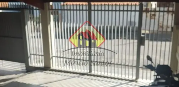 Sobrado com 3 Quartos à venda, 288m² no Terra Nova, Taubaté