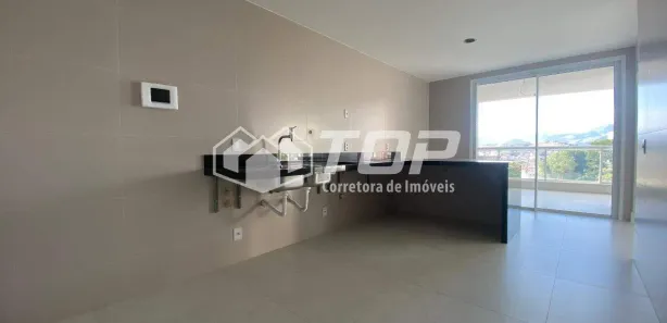 Apartamento com 4 Quartos à venda, 269m² no Doutor Gilberto Machado, Cachoeiro de Itapemirim