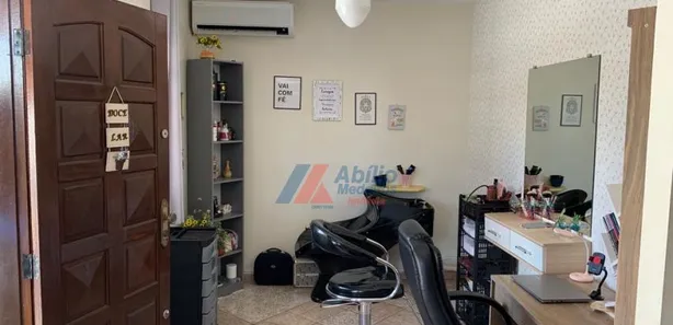 Casa com 3 Quartos à venda, 125m² no Vera Cruz, Londrina