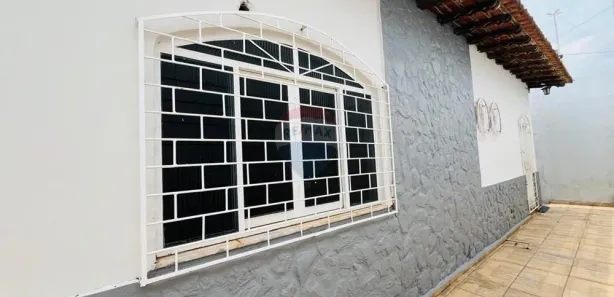 Casa com 3 Quartos para alugar, 525m² no Nova Marabá, Marabá