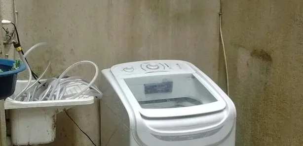 Casa de Condomínio com 2 Quartos à venda, 60m² no Cidade Kemel, Poá