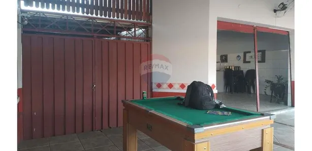 Loja / Salão / Ponto Comercial à venda, 157m² no Água Branca, Piracicaba