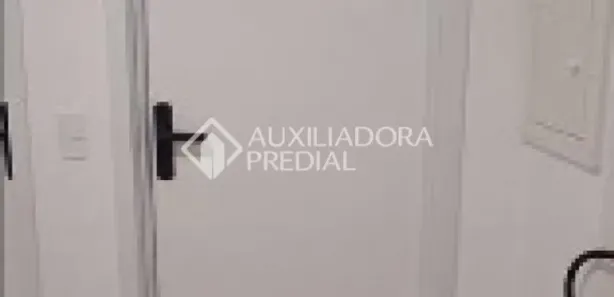 Apartamento com 3 Quartos para alugar, 82m² no Centro Alto, Ribeirão Pires