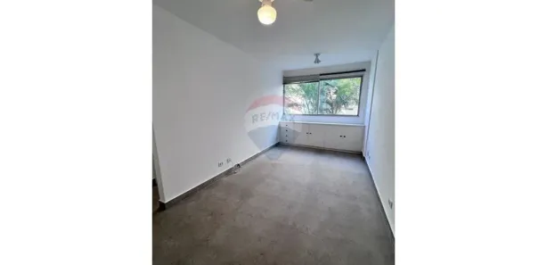 Apartamento com 1 Quarto para alugar, 40m² no Santa Cecília, São Paulo