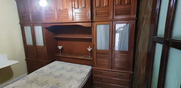 Cobertura com 3 Quartos à venda, 140m² no Madureira, Rio de Janeiro