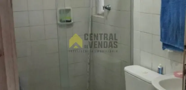 Apartamento com 2 Quartos à venda, 69m² no Candeias, Jaboatão dos Guararapes