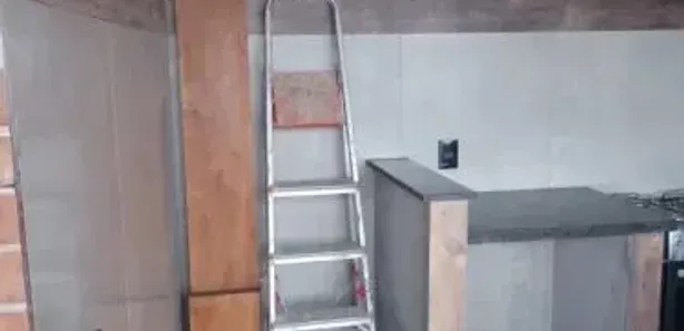 Casa com 3 Quartos à venda, 120m² no São Cristóvão, Queimados