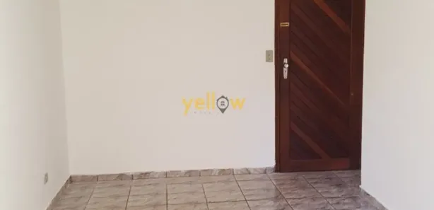 Apartamento com 2 Quartos à venda, 62m² no Vila Virgínia, Itaquaquecetuba