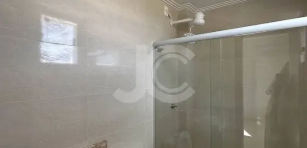 Apartamento com 3 Quartos à venda, 105m² no Boa Vista, Vitória da Conquista