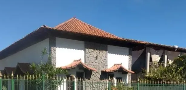 Imagem do imóvel