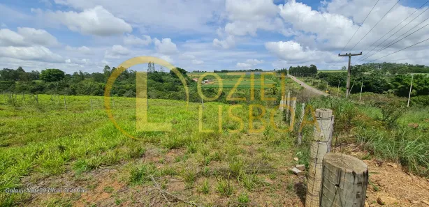 Fazenda / Sítio / Chácara à venda, 20000m² no Brazlândia, Brasília
