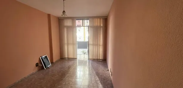 Apartamento com 3 Quartos para alugar, 72m² no Fonseca, Niterói