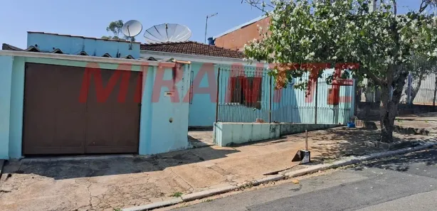 Casa com 2 Quartos à venda, 133m² no Capoavinha, Mairiporã