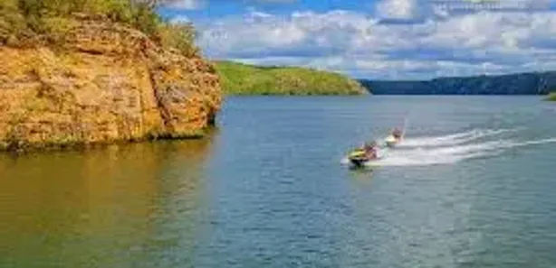 Terreno / Lote / Condomínio à venda, 500m² no , Igaratá