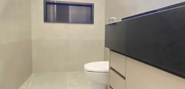 Casa de Condomínio com 3 Quartos à venda, 178m² no Residencial Village Damha III, Araraquara