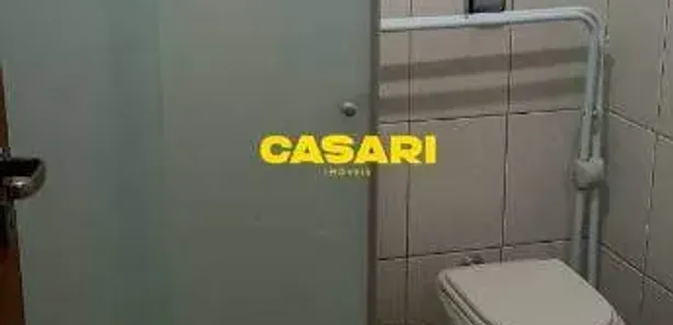 Casa com 2 Quartos à venda, 141m² no Alves Dias, São Bernardo do Campo