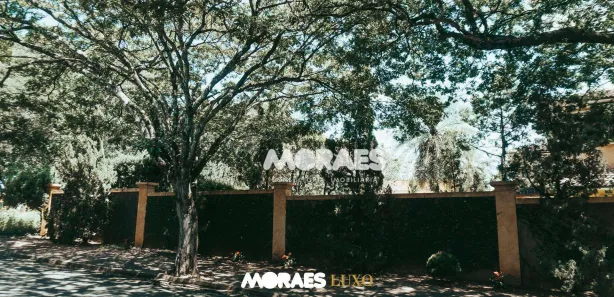 Casa com 4 Quartos à venda, 705m² no Centro, Bauru