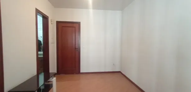 Apartamento com 1 Quarto para alugar, 42m² no Centro, Curitiba
