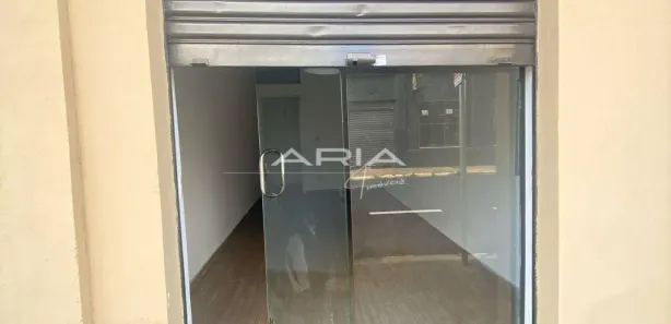 Conjunto Comercial / Sala para alugar, 38m² no Centro, Araraquara