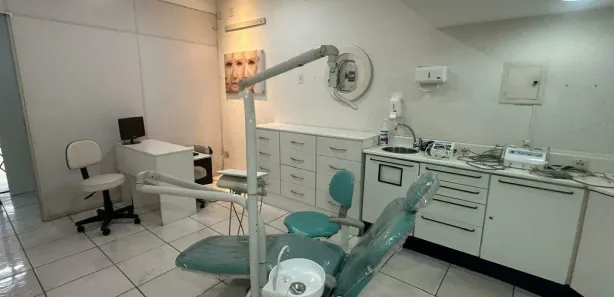 Loja / Salão / Ponto Comercial à venda, 42m² no Centro, Belo Horizonte