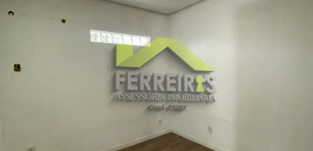 Casa com 2 Quartos à venda, 155m² no Jardim Rotsen, Duque de Caxias