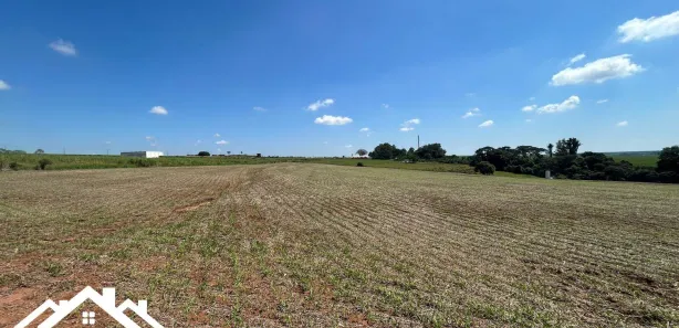Terreno / Lote / Condomínio à venda, 104000m² no Jardim Nova Limeira, Limeira