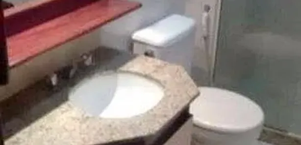 Apartamento com 2 Quartos à venda, 114m² no Ingá, Niterói