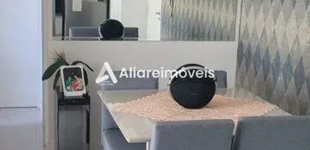 Apartamento com 2 Quartos à venda, 57m² no Jardim Previdência, São Paulo