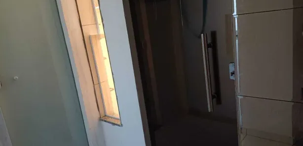 Casa com 3 Quartos à venda, 90m² no Farolândia, Aracaju