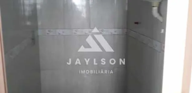 Apartamento com 3 Quartos à venda, 40m² no Parada de Lucas, Rio de Janeiro