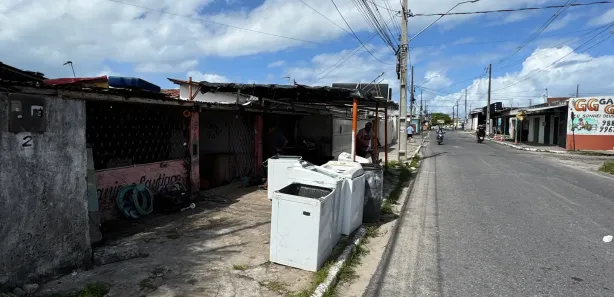 Imagem do imóvel