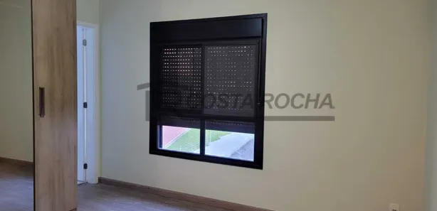 Apartamento com 3 Quartos à venda, 182m² no Jardim Colina da Serra II (Jacaré), Cabreúva