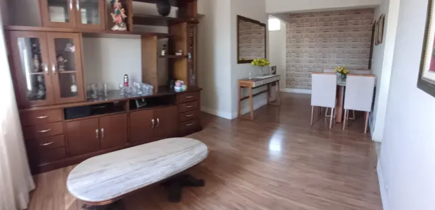 Cobertura com 2 Quartos à venda, 102m² no Vicente de Carvalho, Rio de Janeiro